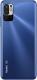 Smartfon Xiaomi Redmi Note 10 5G 6/128GB Niebieski  (33271) 2