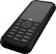 Telefon komórkowy CAT  (CB40) 3