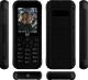 Telefon komórkowy CAT  (CB40) 4
