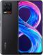 Smartfon Realme 8 8/128GB Dual SIM Czarny 1
