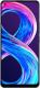 Smartfon Realme 8 8/128GB Dual SIM Czarny 2