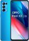 Smartfon Oppo Find X3 Lite 5G 8/128GB Niebieski  (CPH2145BL) 1