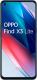 Smartfon Oppo Find X3 Lite 5G 8/128GB Niebieski  (CPH2145BL) 2