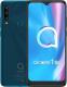 Smartfon Alcatel 1SE 3/32GB Dual SIM Zielony  (5030D) 1