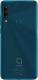 Smartfon Alcatel 1SE 3/32GB Dual SIM Zielony  (5030D) 3