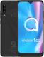 Smartfon Alcatel 1SE 4/64GB Dual SIM Szary 1