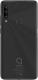 Smartfon Alcatel 1SE 4/64GB Dual SIM Szary 3