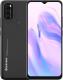 Smartfon Blackview A70 3/32GB Czarny  (1354093) 1