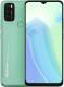 Smartfon Blackview A70 3/32GB Zielony  (1354092) 1