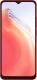 Smartfon Blackview A70 3/32GB Czerwony  (1381937) 2