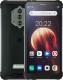 Smartfon Blackview BV6600 4/64GB Czarny  (2_451797) 1
