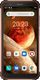 Smartfon Blackview BV6600 4/64GB Czarno-pomarańczowy  (BV6600-OE/BV) 2