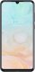 Smartfon DooGee N20 Pro 6/128GB Szary 2