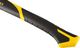 Topex Siekiera (Axe 600g, fiberglass handle) 2