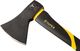 Topex Siekiera (Axe 600g, fiberglass handle) 3