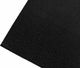 Iso Trade 61 cm x 173 cm x 0.6 cm czarna 11