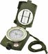 Iso Trade Kompas militarny Iso Trade KM5717 3