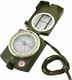 Iso Trade Kompas militarny Iso Trade KM5717 4