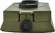 Iso Trade Kompas militarny Iso Trade KM5717 7