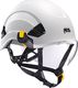 Petzl Okulary ochronne osłona oczu ochraniacz na kask Petzl Vizir (2019) 3