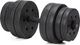 Abarqs hantle HC-30 bitumiczne 2 x 15 kg 1