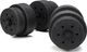 Abarqs hantle HC-30 bitumiczne 2 x 15 kg 2