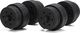 Abarqs hantle HC-30 bitumiczne 2 x 15 kg 3