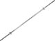 Abarqs Gryf prosty 180 cm FI 28 mm AbarQs 1