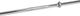 Abarqs Gryf prosty 180 cm FI 28 mm AbarQs 1