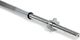 Abarqs Gryf prosty 180 cm FI 28 mm AbarQs 2
