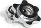 Abarqs Gryf prosty 180 cm FI 28 mm AbarQs 3