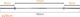 Abarqs Gryf prosty 180 cm FI 28 mm AbarQs 4