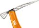 Petzl Czekan ski-alpinistyczny i freeridowy Petzl Ride 3
