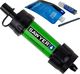 Sawyer Filtr do wody SAWYER Mini - SP101 zielony 1