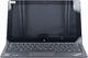 Laptop Lenovo Dotykowy Lenovo ThinkPad Helix 2nd Intel Core M-5Y71 8GB 256GB SSD 1920x1080 Klasa A Windows 10 Home 1