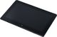 Laptop Lenovo Dotykowy Lenovo ThinkPad Helix 2nd Intel Core M-5Y71 8GB 256GB SSD 1920x1080 bez klawiatury Klasa A Windows 10 Home 4