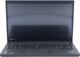 Laptop Lenovo Dotykowy Lenovo ThinkPad T440S i7-4600U 8GB 240GB SSD 1920x1080 Klasa A Windows 10 Professional 1