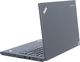 Laptop Lenovo Dotykowy Lenovo ThinkPad T440S i7-4600U 8GB 240GB SSD 1920x1080 Klasa A Windows 10 Professional 3