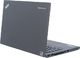 Laptop Lenovo Dotykowy Lenovo ThinkPad T440S i7-4600U 8GB 240GB SSD 1920x1080 Klasa A Windows 10 Professional 4