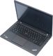 Laptop Lenovo Dotykowy Lenovo ThinkPad T440S i7-4600U 8GB 240GB SSD 1920x1080 Klasa A Windows 10 Professional 6