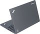 Laptop Lenovo Dotykowy Lenovo ThinkPad T450s i5-5300U 8GB 240GB SSD 1920x1080 Klasa A- Windows 10 Home 2