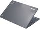 Laptop Lenovo Dotykowy Lenovo ThinkPad T450s i5-5300U 8GB 240GB SSD 1920x1080 Klasa A- Windows 10 Home 3