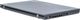 Laptop Lenovo Dotykowy Lenovo ThinkPad T450s i5-5300U 8GB 240GB SSD 1920x1080 Klasa A- Windows 10 Home 4