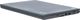 Laptop Lenovo Dotykowy Lenovo ThinkPad T450s i5-5300U 8GB 240GB SSD 1920x1080 Klasa A- Windows 10 Home 5
