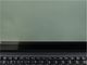 Laptop Lenovo Dotykowy Lenovo ThinkPad T450s i5-5300U 8GB 240GB SSD 1920x1080 Klasa A- Windows 10 Home 6