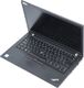 Laptop Lenovo Dotykowy Lenovo ThinkPad T470s i5-6300U 8GB 240GB SSD 1920x1080 Klasa A 2