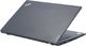 Laptop Lenovo Dotykowy Lenovo ThinkPad T470s i5-6300U 8GB 240GB SSD 1920x1080 Klasa A Windows 10 Home 4