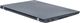 Laptop Lenovo Dotykowy Lenovo ThinkPad T470s i5-6300U 8GB 240GB SSD 1920x1080 Klasa A Windows 10 Home 5