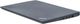 Laptop Lenovo Dotykowy Lenovo ThinkPad T470s i5-6300U 8GB 240GB SSD 1920x1080 Klasa A Windows 10 Home 6