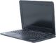 Laptop Lenovo Lenovo Chromebook 11e Celeron N3160 4GB 16GB Flash 1366x768 Klasa A Chrome OS 1